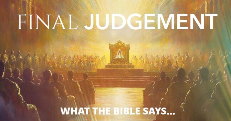 devout-christians:-the-final-judgment-of-god-–-a-biblical-reflection-on-justice-and-eternity.