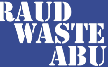 fraud,-waste,-and-abuse:-how-this-administration-is-burning-through-taxpayer-dollars.