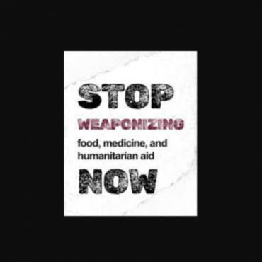 starving-vs-being-starved:-the-weaponization-of-food-in-gaza-and-the-crisis-of-conscience.