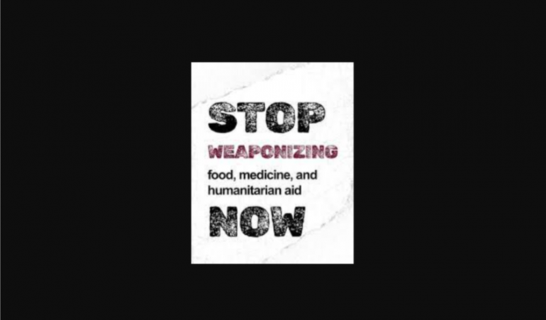 starving-vs-being-starved:-the-weaponization-of-food-in-gaza-and-the-crisis-of-conscience.