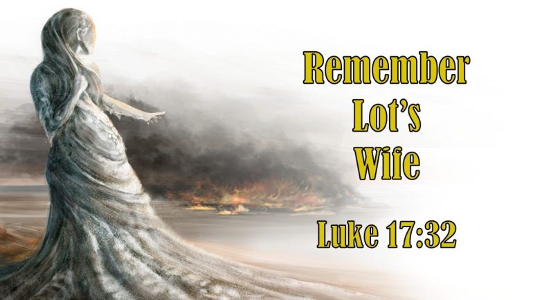 devout-christians:-the-spiritual-downfall-of-lot-–-lessons-from-a-righteous-man-who-lost-his-way.