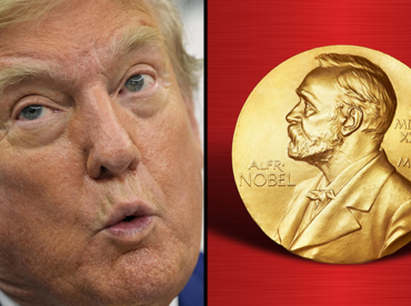 donald-trump-wants-the-nobel-peace-prize-–-why-it-will-never-happen.