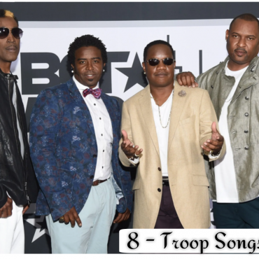 8-troop-songs-that-shaped-late-80s-and-90s-r&b.