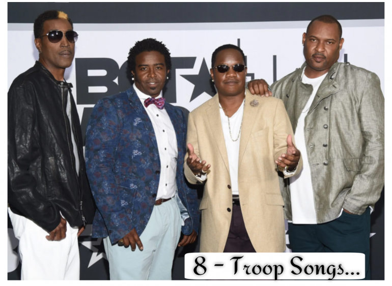 8-troop-songs-that-shaped-late-80s-and-90s-r&b.