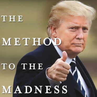 economic-warfare,-gaza-delusions,-and-epstein-silence:-trump’s-unfolding-madness.