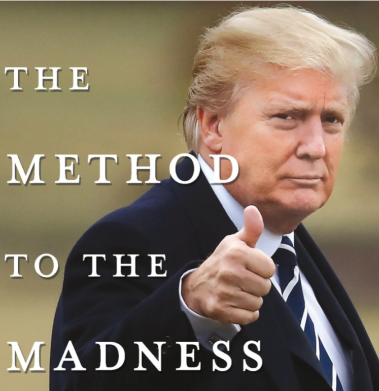 economic-warfare,-gaza-delusions,-and-epstein-silence:-trump’s-unfolding-madness.