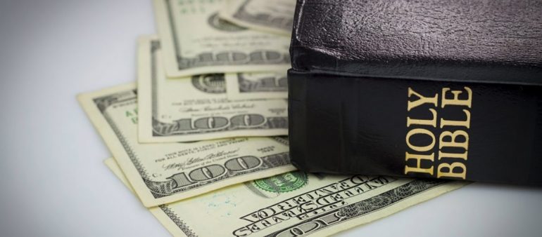 devout-christians:-grateful-or-greedy?-a-biblical-reflection-on-materialism-and-true-prosperity.