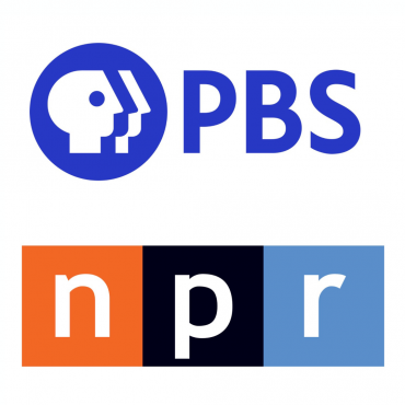 pbs,-npr-&-the-end-of-government-funded-news?