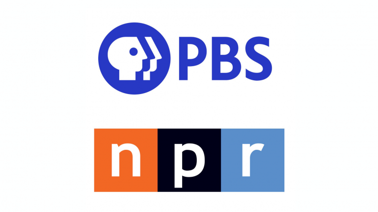 pbs,-npr-&-the-end-of-government-funded-news?
