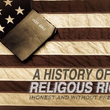 how-the-religious-right-mobilized-conservatives-–-and-what-progressives-can-learn-to-save-dei.