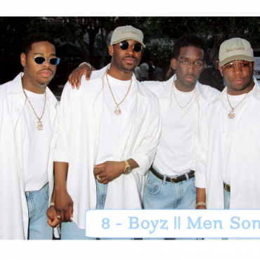 8-boyz-ii-men-songs-that-mark-the-pinnacle-of-’90s-r&b-balladry.