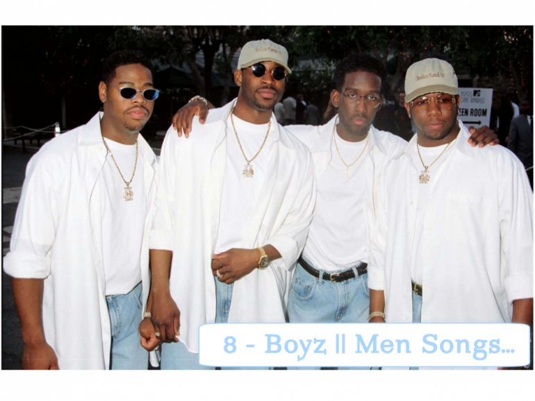 8-boyz-ii-men-songs-that-mark-the-pinnacle-of-’90s-r&b-balladry.