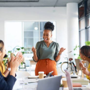 black-women-face-steep-job-loss-in-july-2025-labor-report.