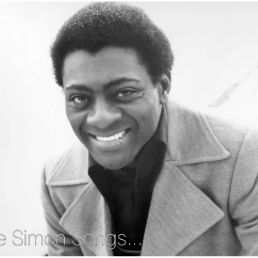 8-joe-simon-songs-that-showcase-his-soul-music-greatness.