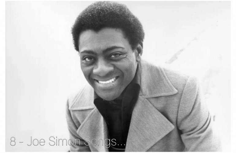 8-joe-simon-songs-that-showcase-his-soul-music-greatness.