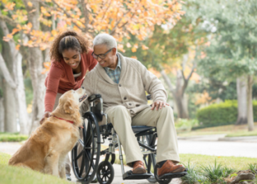 caring-for-kids-and-parents:-finding-stability-in-the-chaos.