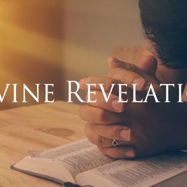 devout-christians:-man-cannot-find-god-without-divine-revelation.