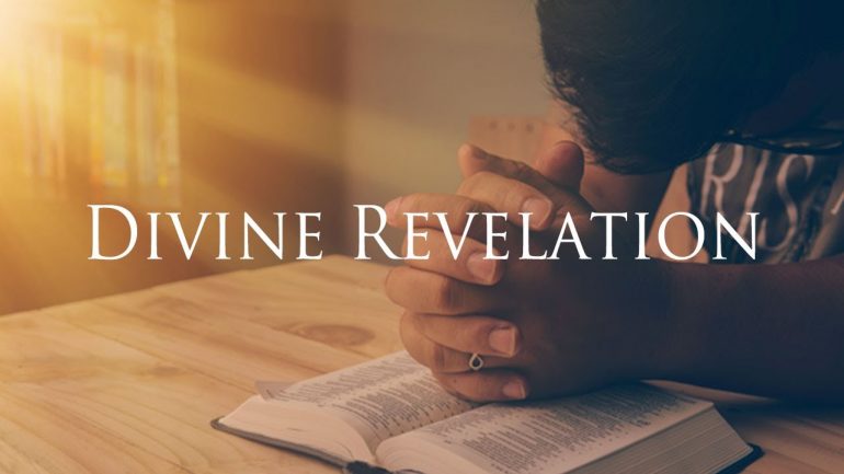 devout-christians:-man-cannot-find-god-without-divine-revelation.