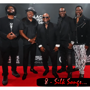 8-silk-songs-that-prove-they’re-r&b-royalty.