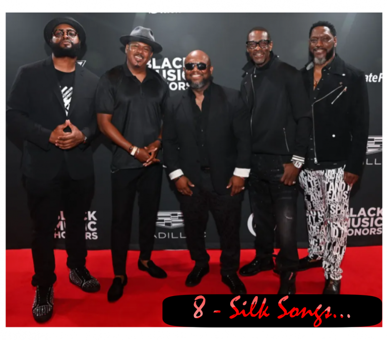 8-silk-songs-that-prove-they’re-r&b-royalty.