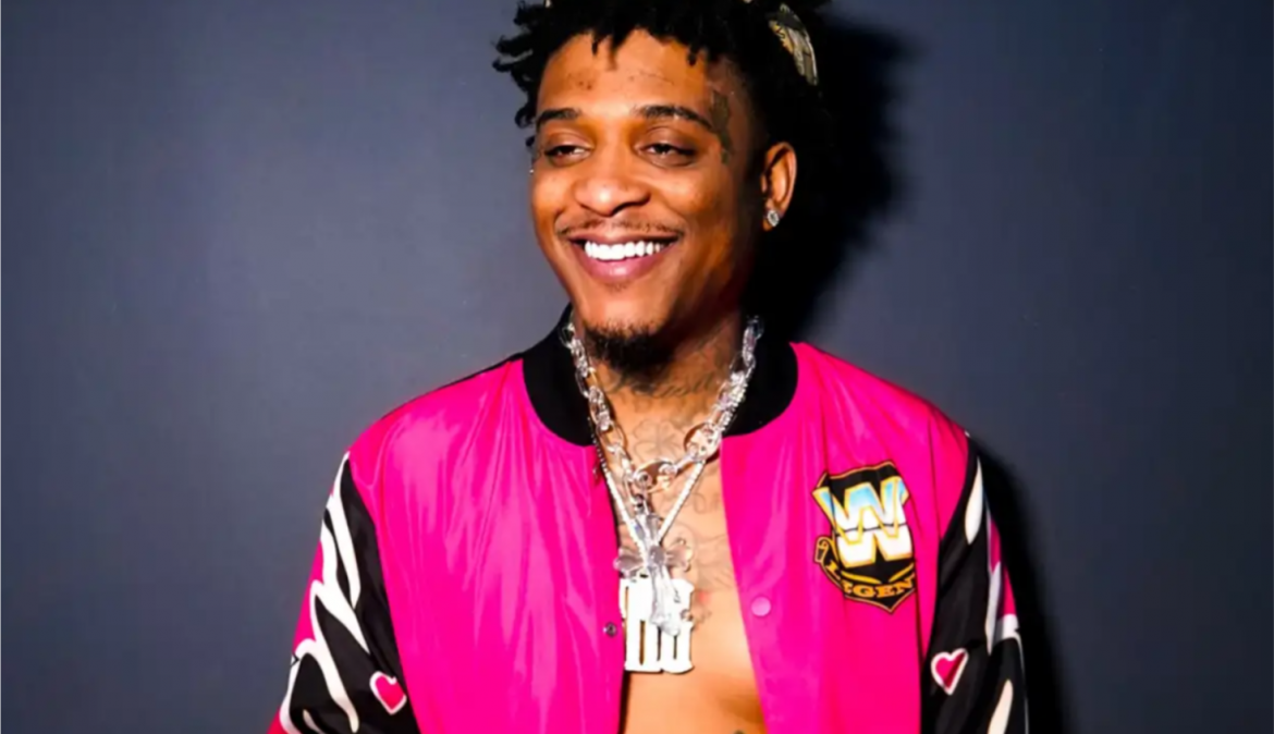 t-hood-shot-and-killed:-girlfriend-kelsie-frost-speaks-out-amid-tragedy.