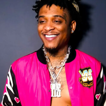 t-hood-shot-and-killed:-girlfriend-kelsie-frost-speaks-out-amid-tragedy.