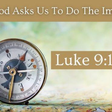 devout-christians:-when-god-asks-the-impossible-–-lessons-from-peter,-jonah,-and-moses.