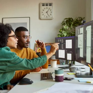 bridging-the-digital-gap:-how-internet-access-shapes-black-entrepreneurship-in-minneapolis.