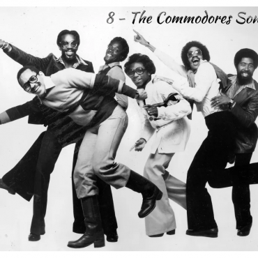 8-the-commodores-songs-that-define-funk,-soul,-and-r&b-greatness.