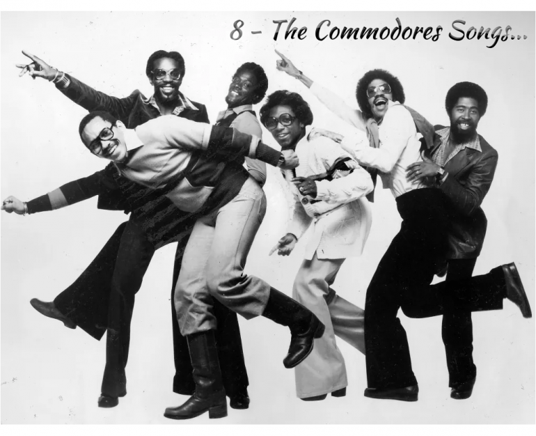 8-the-commodores-songs-that-define-funk,-soul,-and-r&b-greatness.