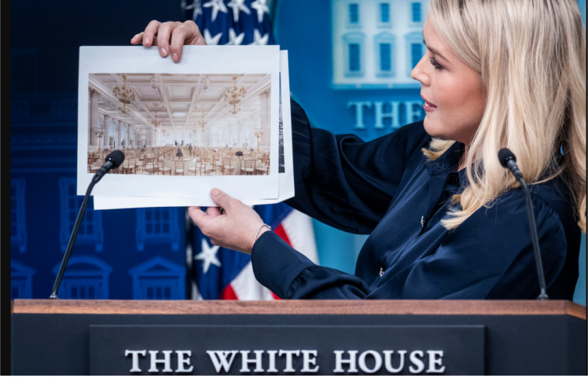 trump’s-east-wing-demolition:-turning-white-house-history-into-a-gaudy-monument-to-himself.