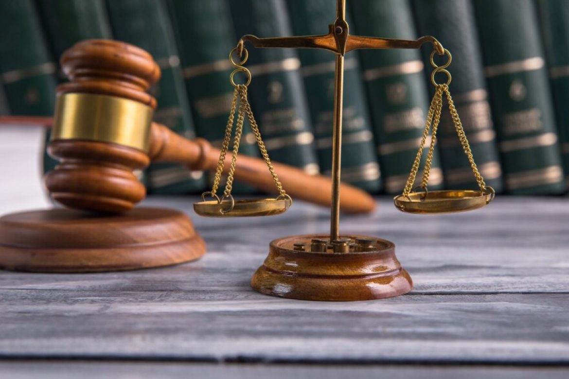 evidence-overload:-a-prosecutor’s-guide-to-managing-the-digital-deluge.