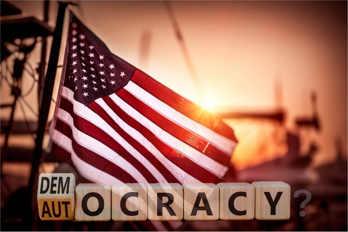 america’s-experiment-with-democracy-may-be-over.