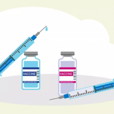religious-beliefs,-vaccine-misinformation,-and-the-cost-to-children’s-lives.