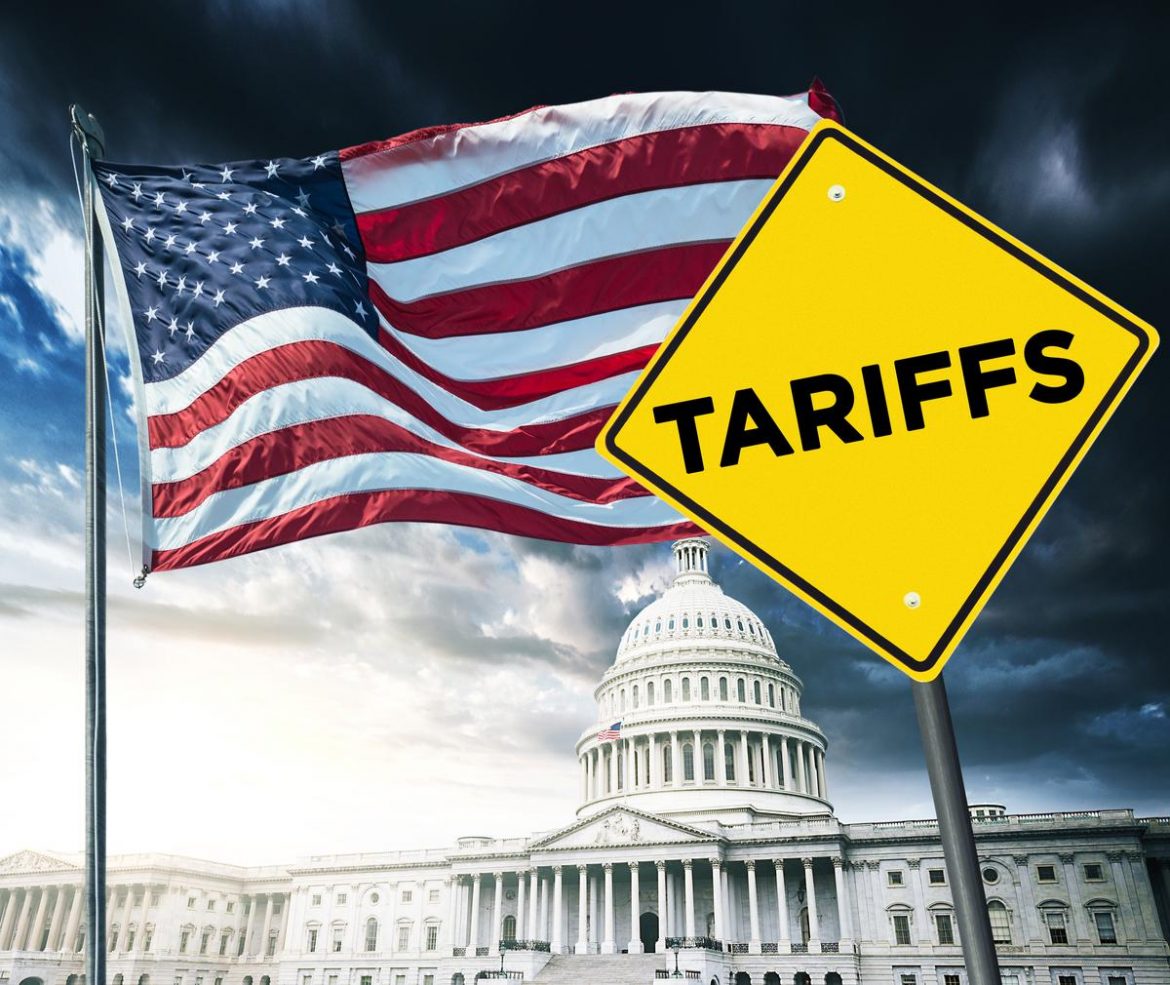 donald-trump-tariffs-drive-gdp-growth-despite-media-doom-predictions.
