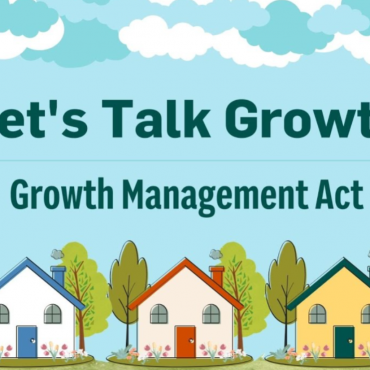 end-the-phantom-gains-tax:-how-the-growth-act-can-protect-40-million-american-savers.