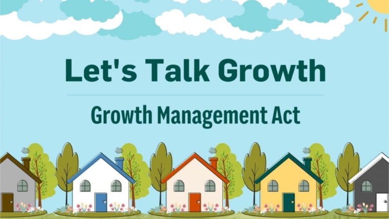 end-the-phantom-gains-tax:-how-the-growth-act-can-protect-40-million-american-savers.