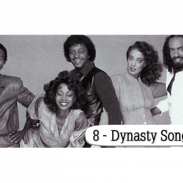 8-dynasty-songs-funk,-soul,-and-r&b-fans-will-love.