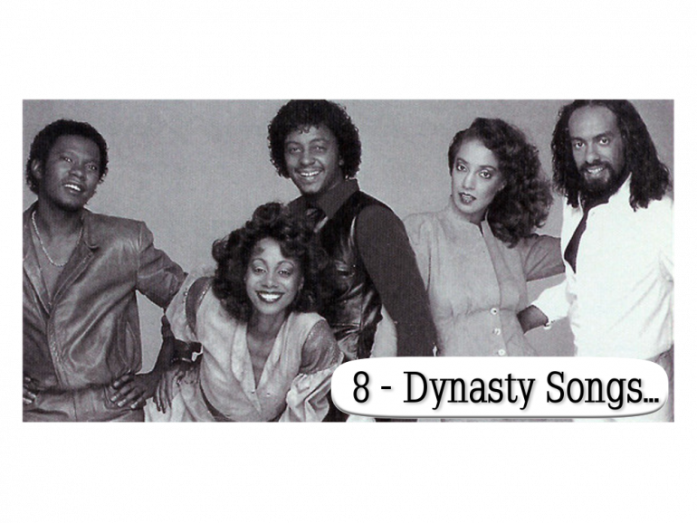 8-dynasty-songs-funk,-soul,-and-r&b-fans-will-love.