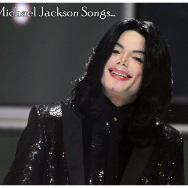 7-romantic-michael-jackson-songs-that-stand-the-test-of-time.