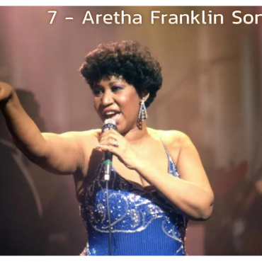 7-aretha-franklin-songs-that-capture-the-many-shades-of-love.