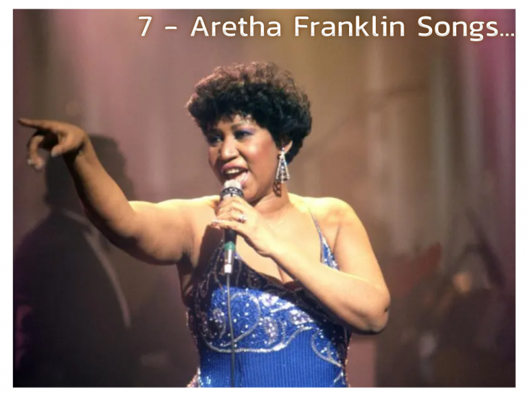 7-aretha-franklin-songs-that-capture-the-many-shades-of-love.