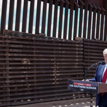trump-immigration-agenda:-cruel-tactics,-possible-path-to-reform.