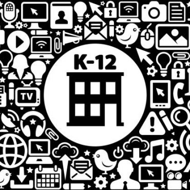 fix-k-12-education-before-it’s-too-late.