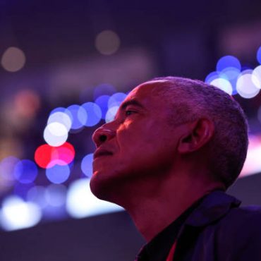 barack-obama’s-coalition-power-and-the-gop-gerrymandering-backlash.