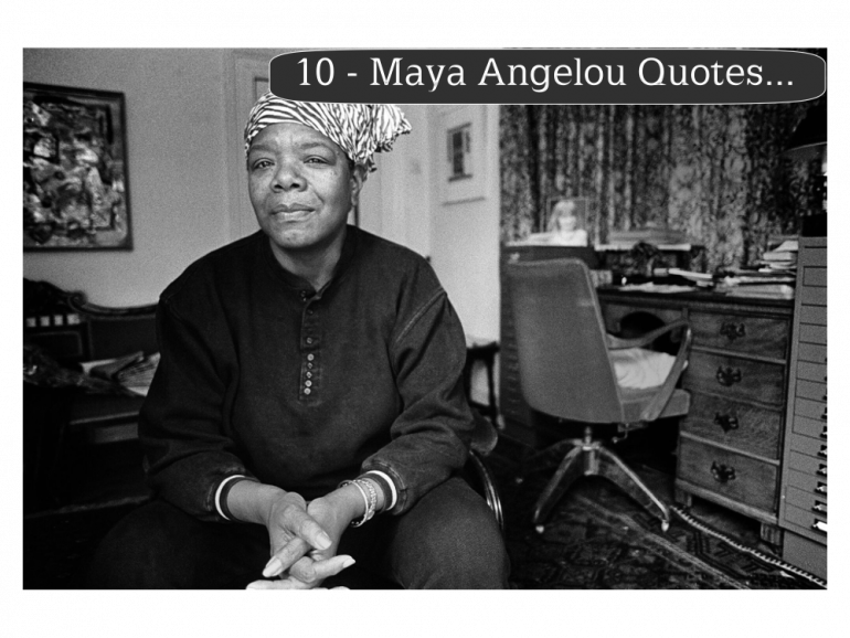 10-maya-angelou-quotes-on-growth,-kindness,-and-power:-a-deep-literary-look.