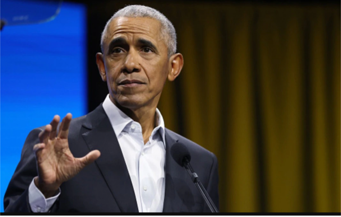 barack-obama-blasts-texas-redistricting,-critics-recall-his-own-illinois-gerrymander.