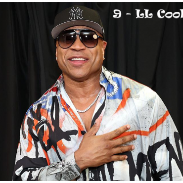 9-ll-cool-j-songs-that-prove-his-legacy-in-hip-hop.