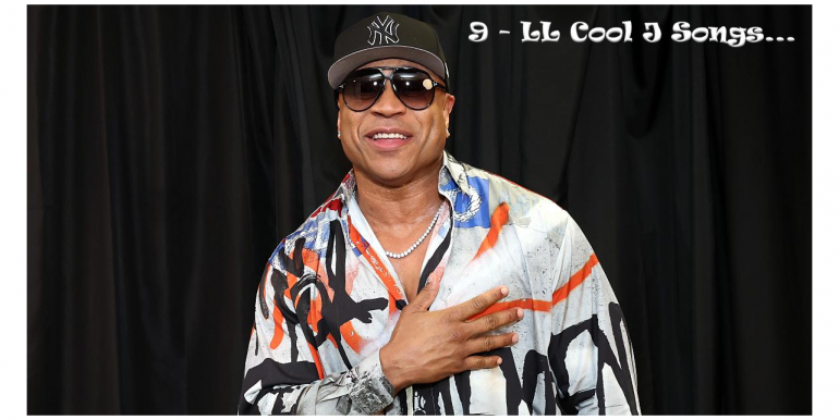 9-ll-cool-j-songs-that-prove-his-legacy-in-hip-hop.