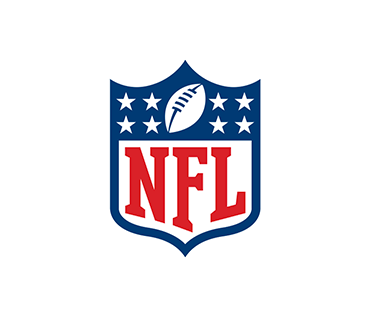 the-nfl-has-zero-black-offensive-coordinators-heading-into-2025.